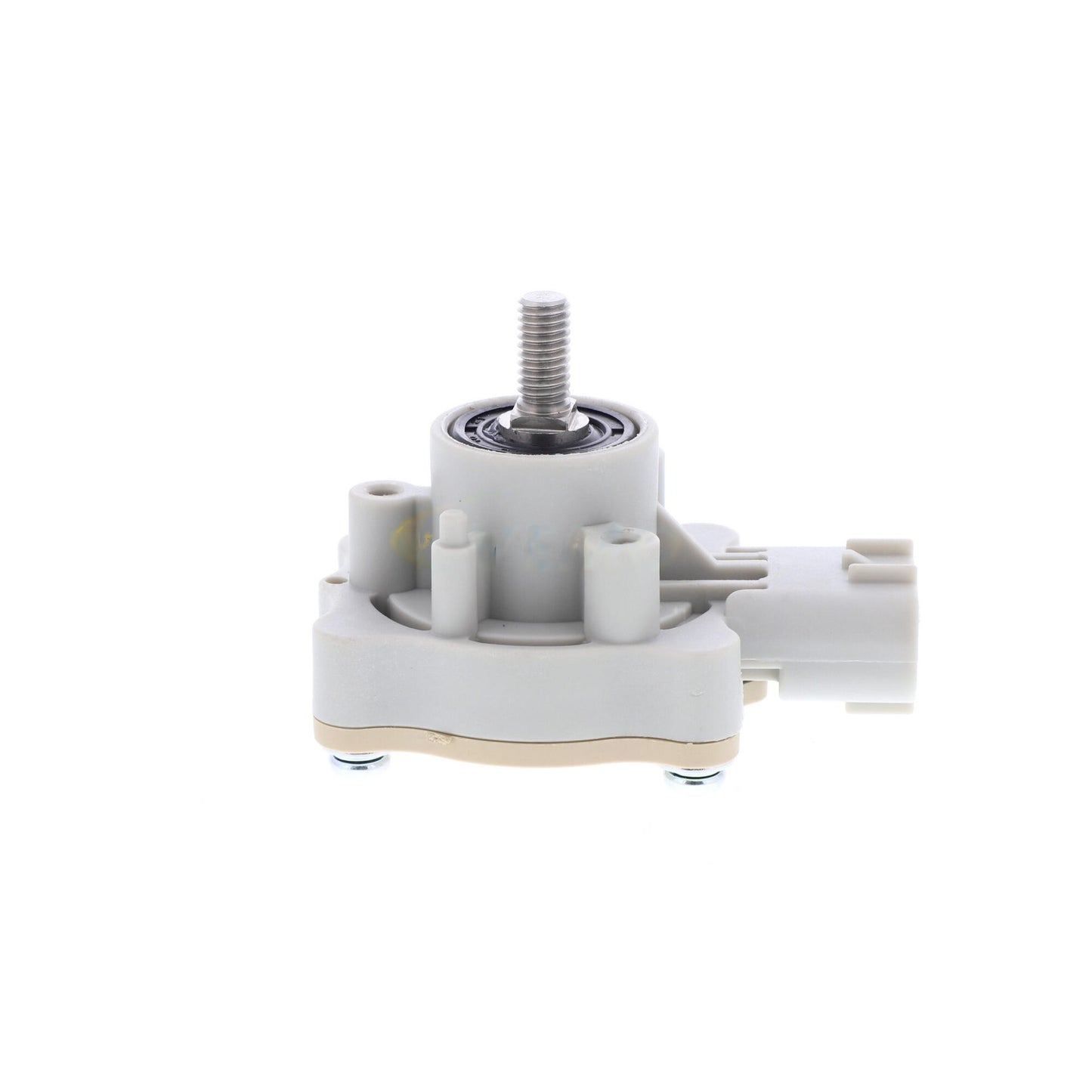 VEMO Suspension Ride Height Sensor V70-72-0289