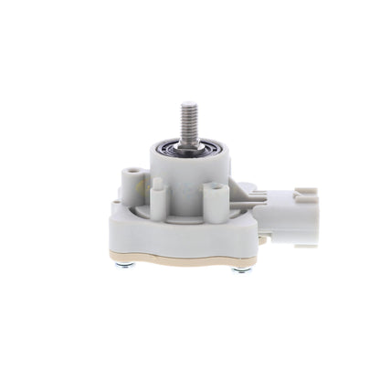VEMO Suspension Ride Height Sensor V70-72-0289