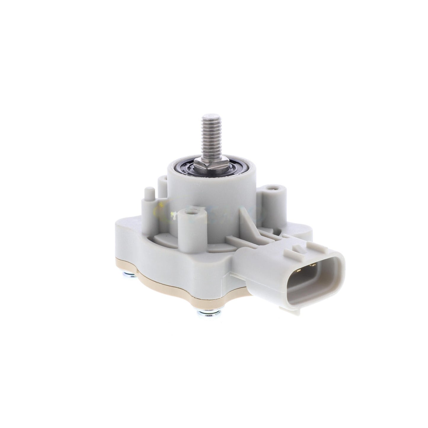 VEMO Suspension Ride Height Sensor V70-72-0289