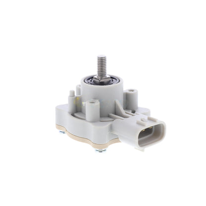 VEMO Suspension Ride Height Sensor V70-72-0289