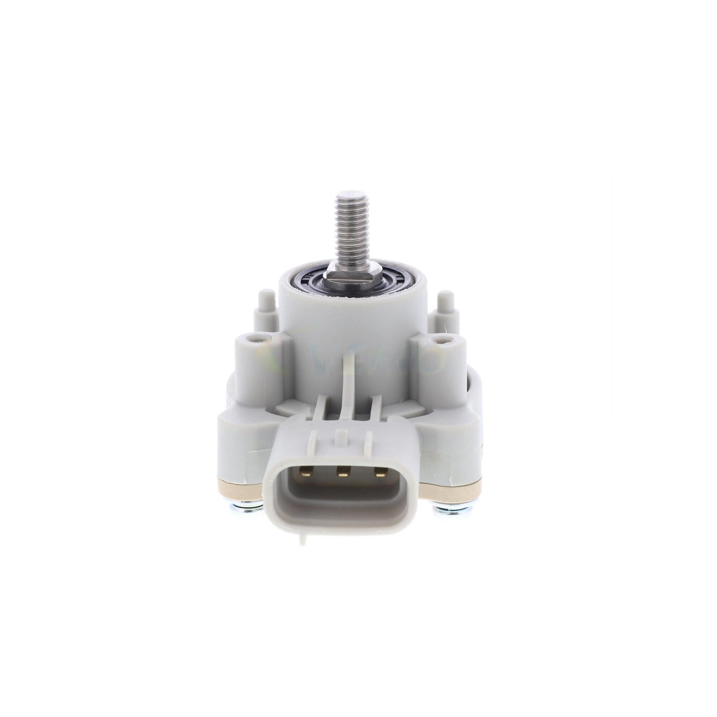 VEMO Suspension Ride Height Sensor V70-72-0289