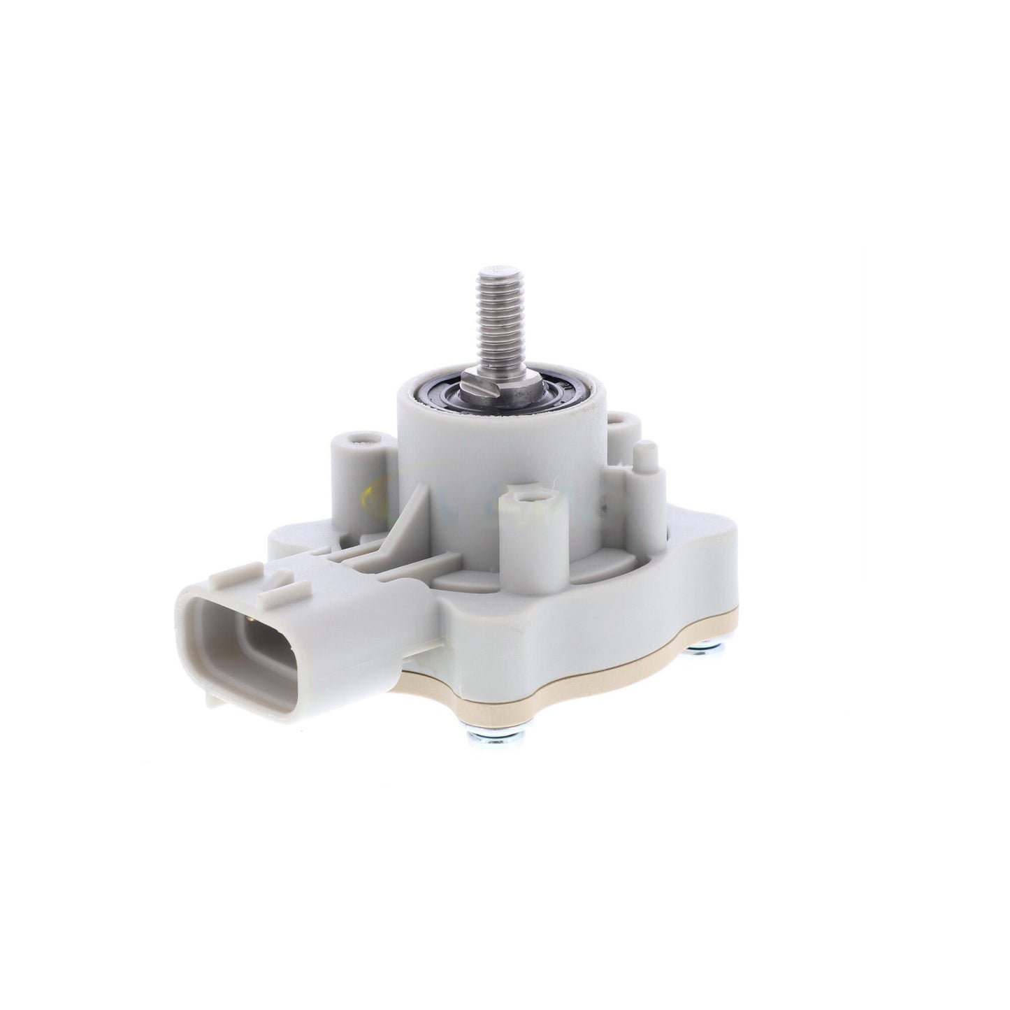 VEMO Suspension Ride Height Sensor V70-72-0289