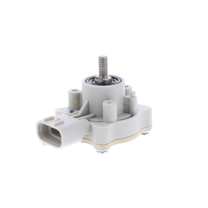 VEMO Suspension Ride Height Sensor V70-72-0289