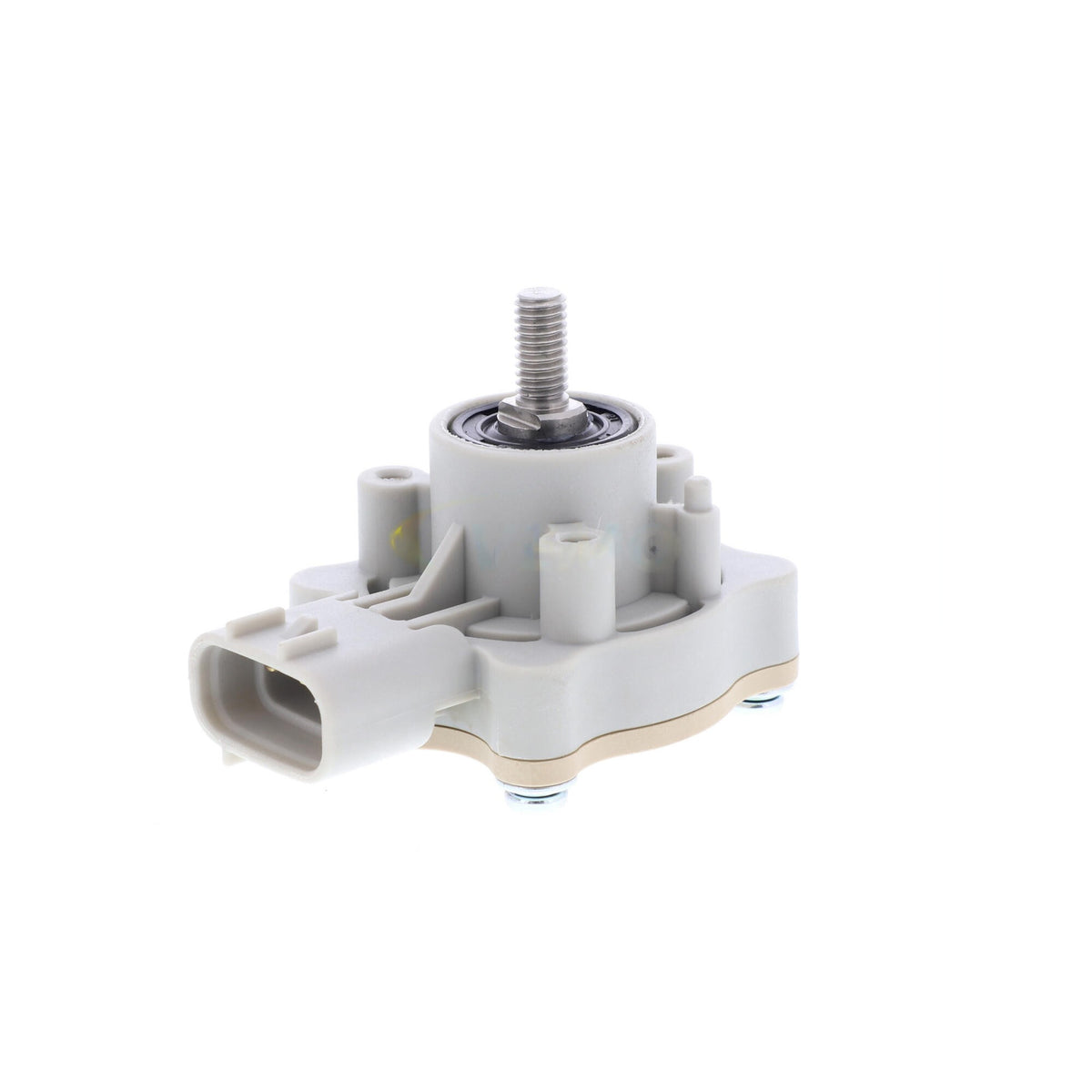 VEMO Suspension Ride Height Sensor V70-72-0289