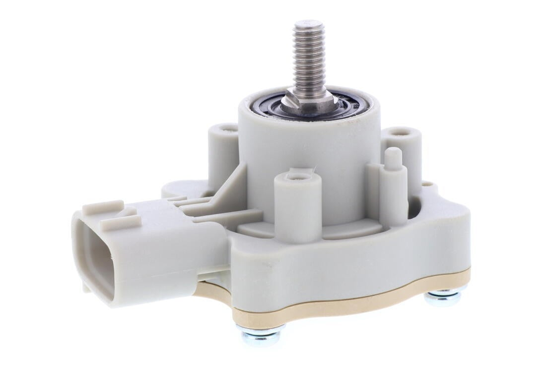 VEMO Suspension Ride Height Sensor V70-72-0289