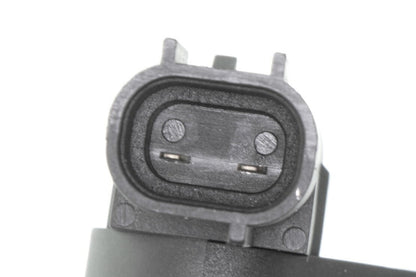 VEMO Vehicle Speed Sensor V70-72-0292