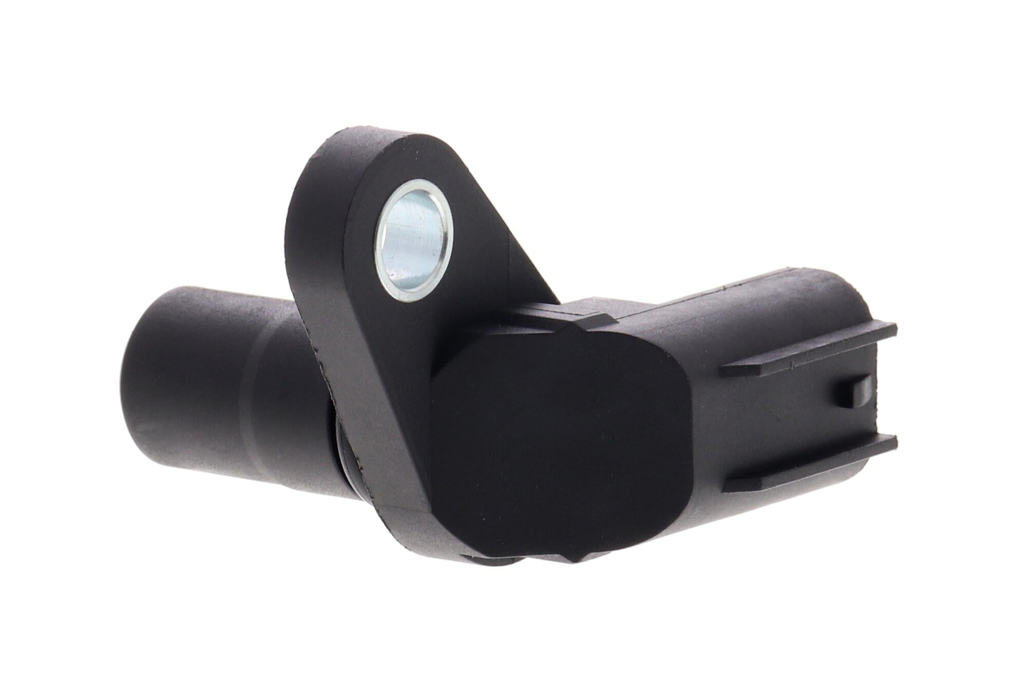 VEMO Vehicle Speed Sensor V70-72-0292