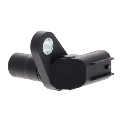 VEMO Vehicle Speed Sensor V70-72-0292