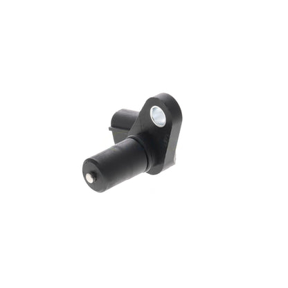 VEMO Vehicle Speed Sensor V70-72-0292