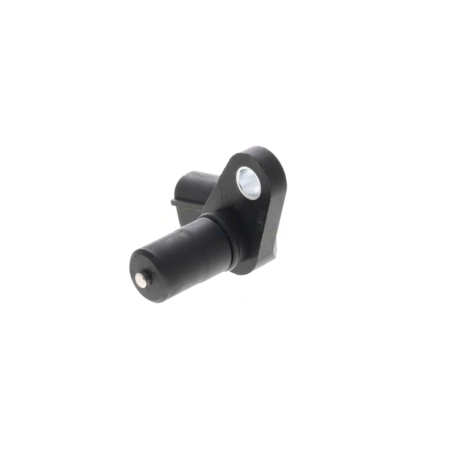 VEMO Vehicle Speed Sensor V70-72-0292