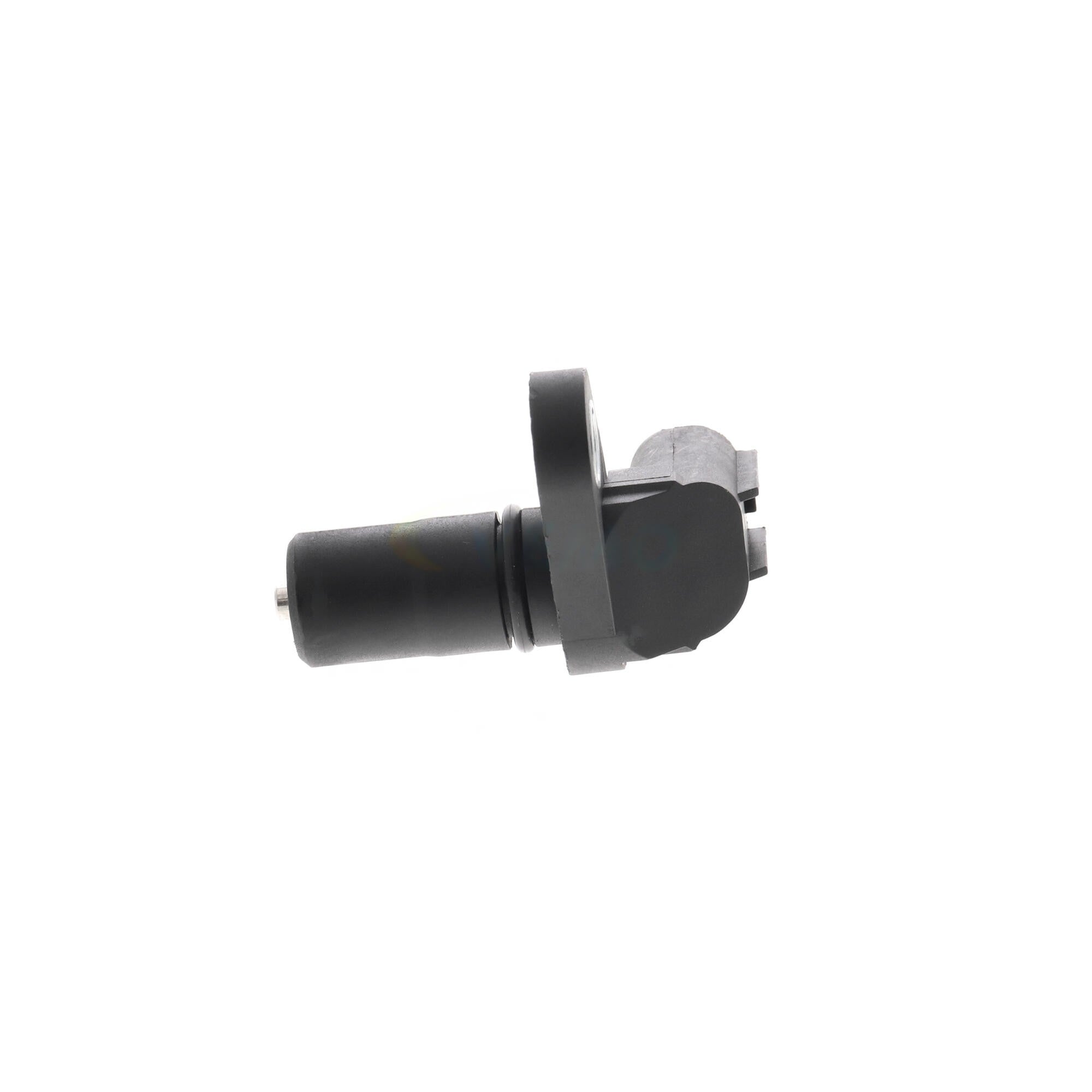 VEMO Vehicle Speed Sensor V70-72-0292