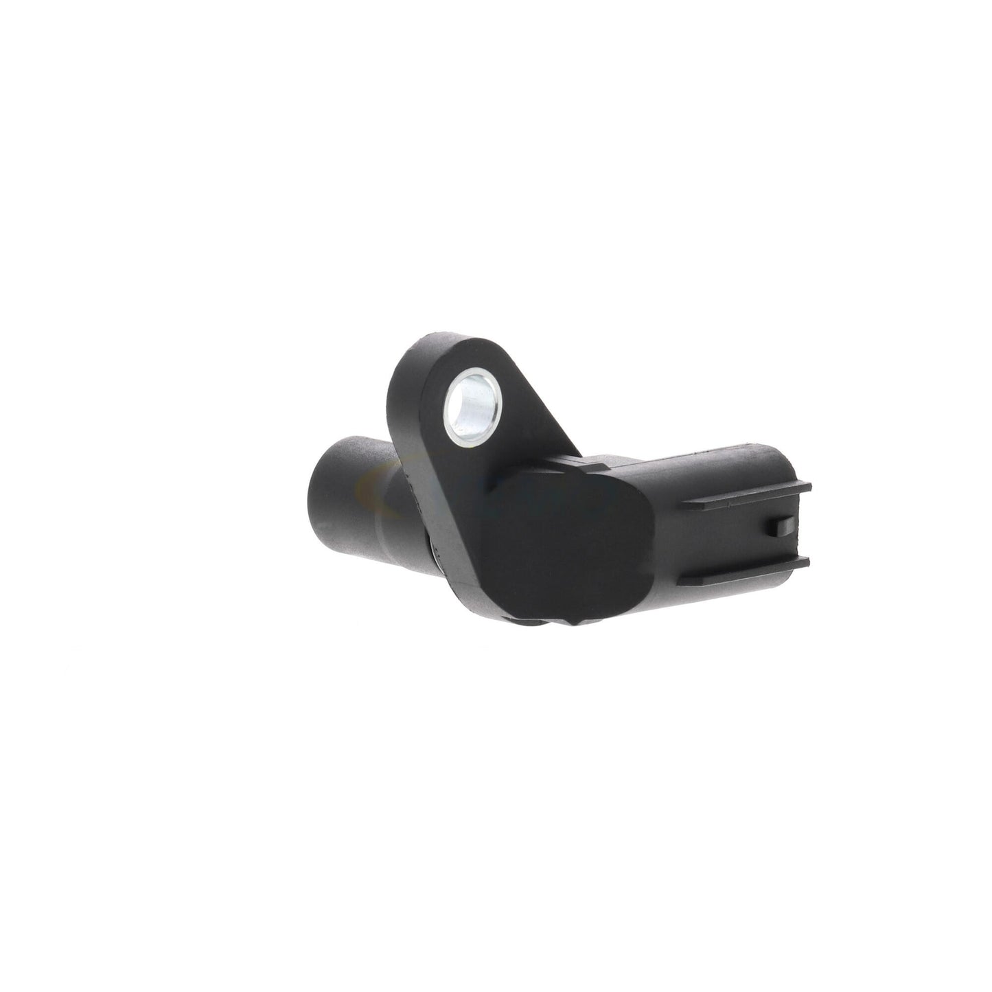 VEMO Vehicle Speed Sensor V70-72-0292