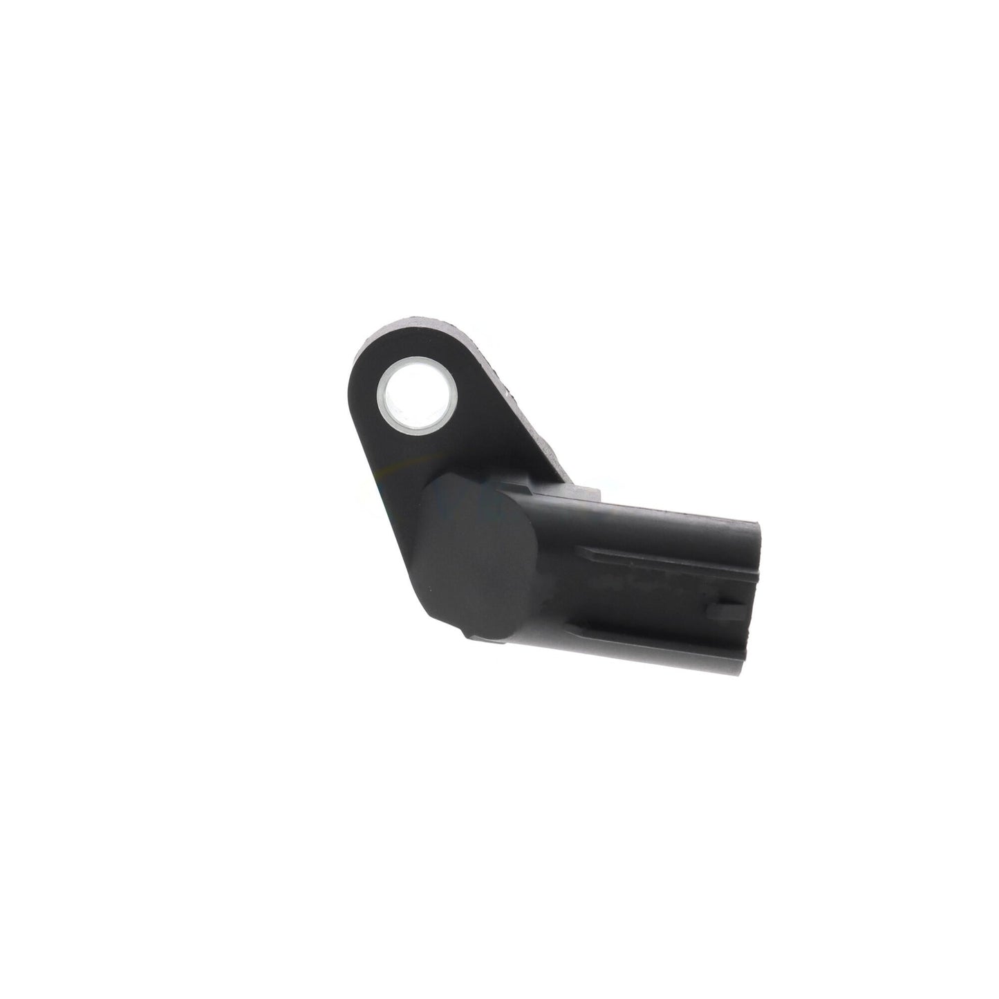 VEMO Vehicle Speed Sensor V70-72-0292