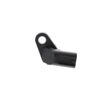 VEMO Vehicle Speed Sensor V70-72-0292