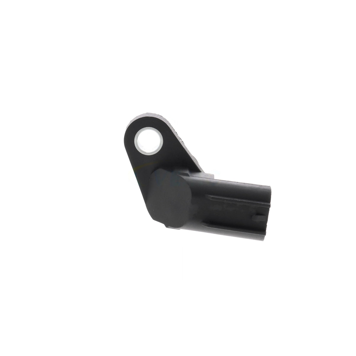 VEMO Vehicle Speed Sensor V70-72-0292
