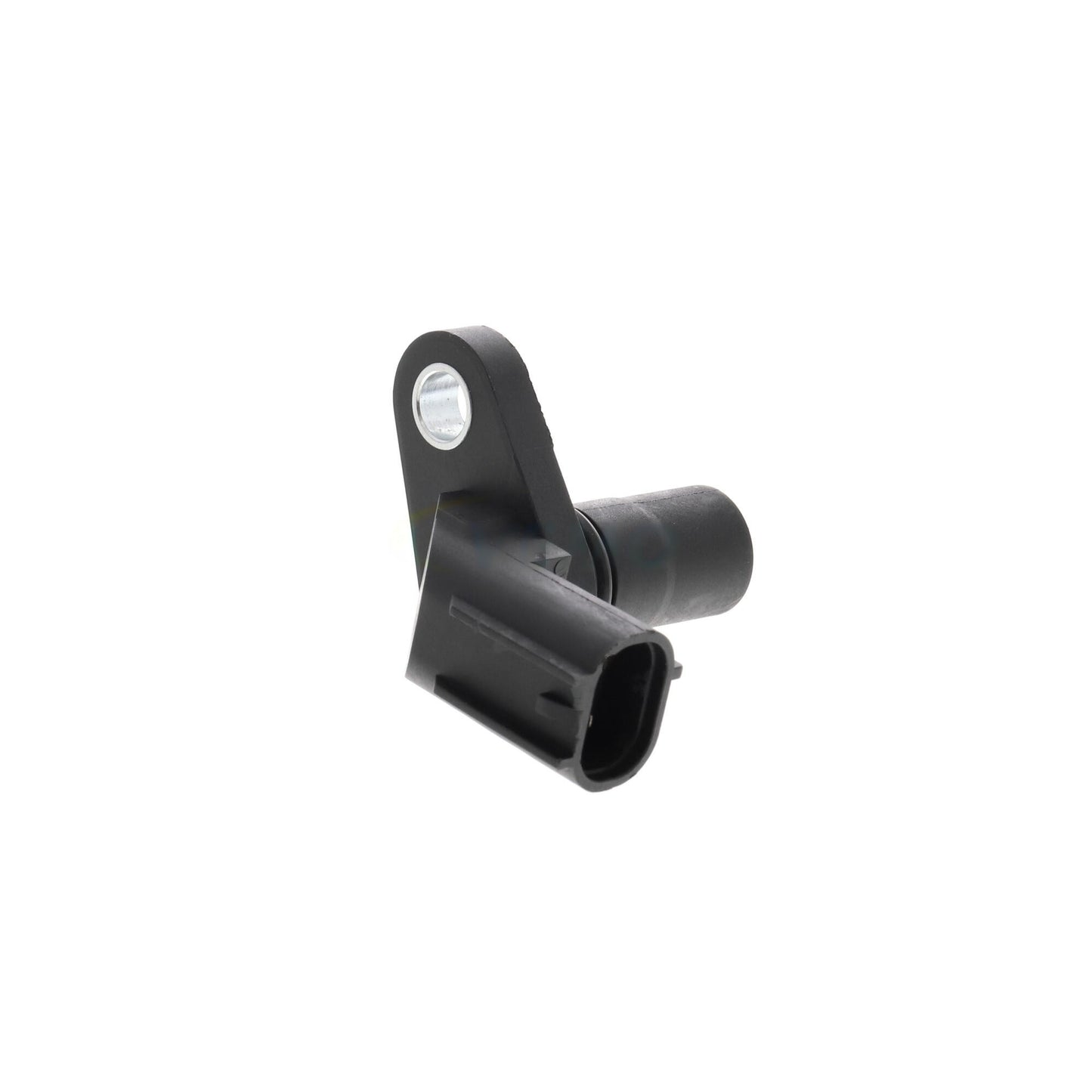 VEMO Vehicle Speed Sensor V70-72-0292