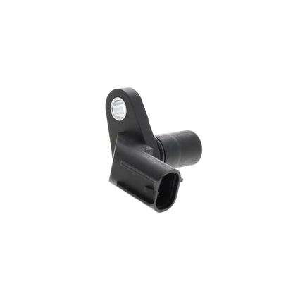 VEMO Vehicle Speed Sensor V70-72-0292