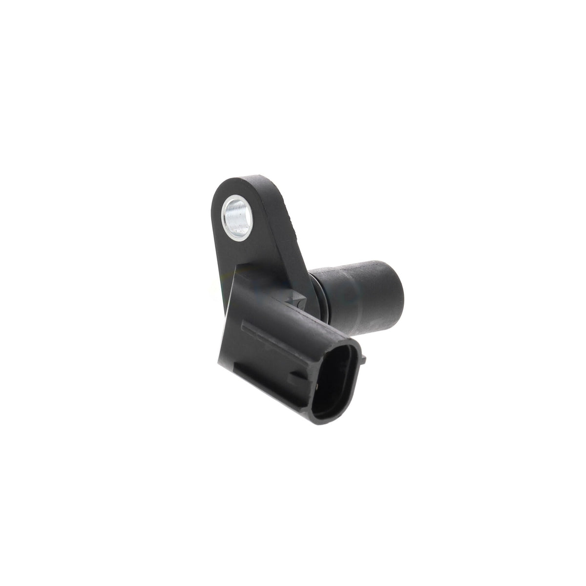 VEMO Vehicle Speed Sensor V70-72-0292