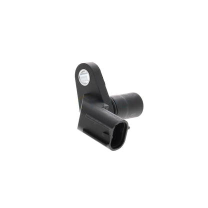 VEMO Vehicle Speed Sensor V70-72-0292