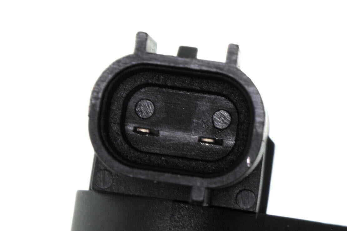 VEMO Vehicle Speed Sensor V70-72-0292