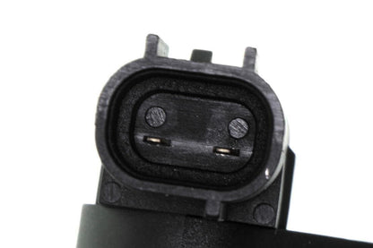 VEMO Vehicle Speed Sensor V70-72-0292