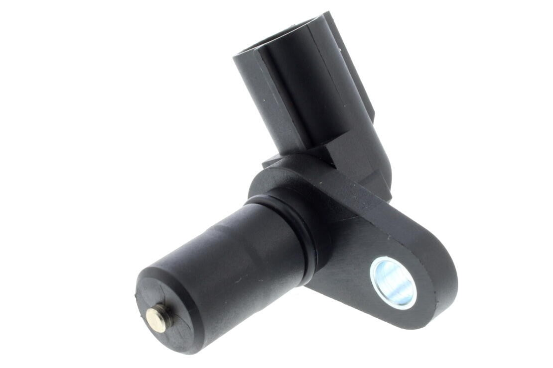 VEMO Vehicle Speed Sensor V70-72-0292