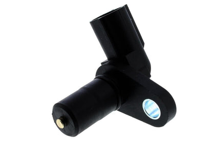 VEMO Vehicle Speed Sensor V70-72-0292