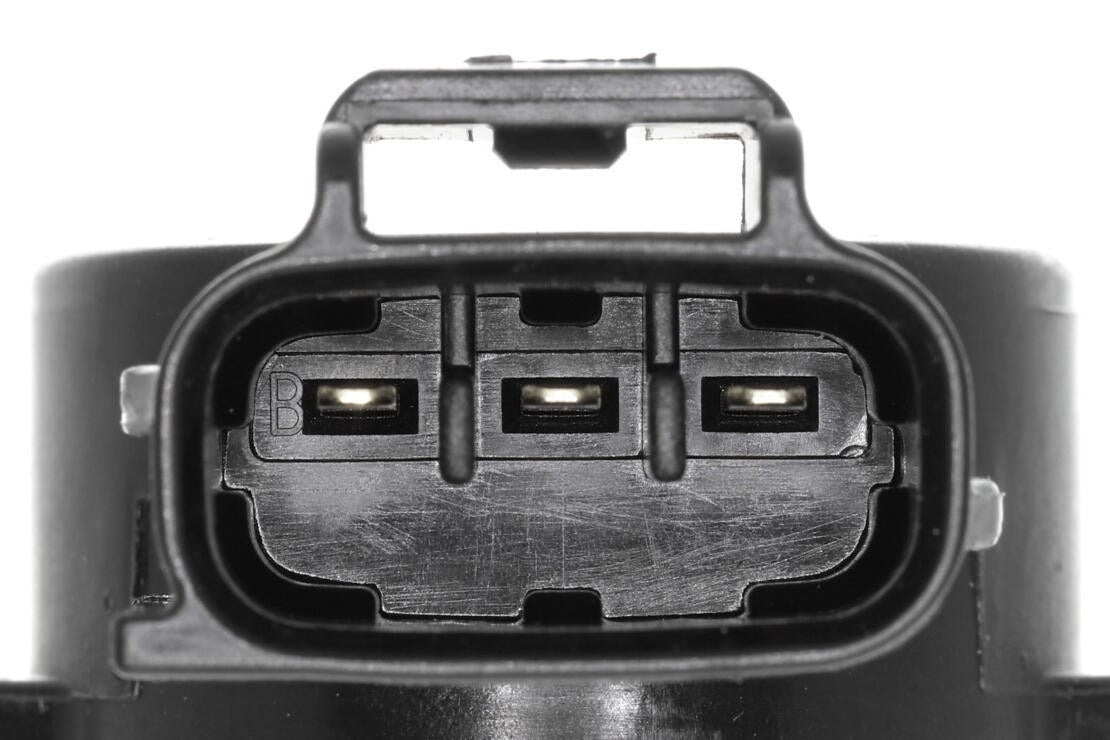 VEMO Throttle Position Sensor V70-72-0298