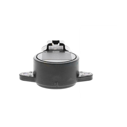 VEMO Throttle Position Sensor V70-72-0298
