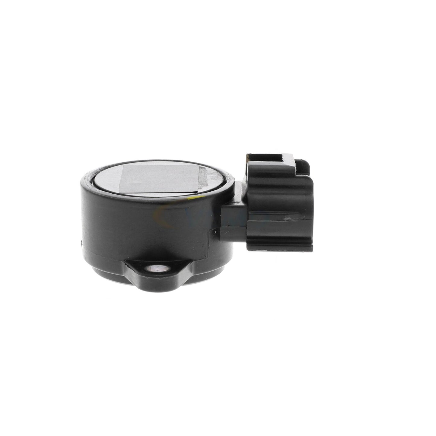VEMO Throttle Position Sensor V70-72-0298