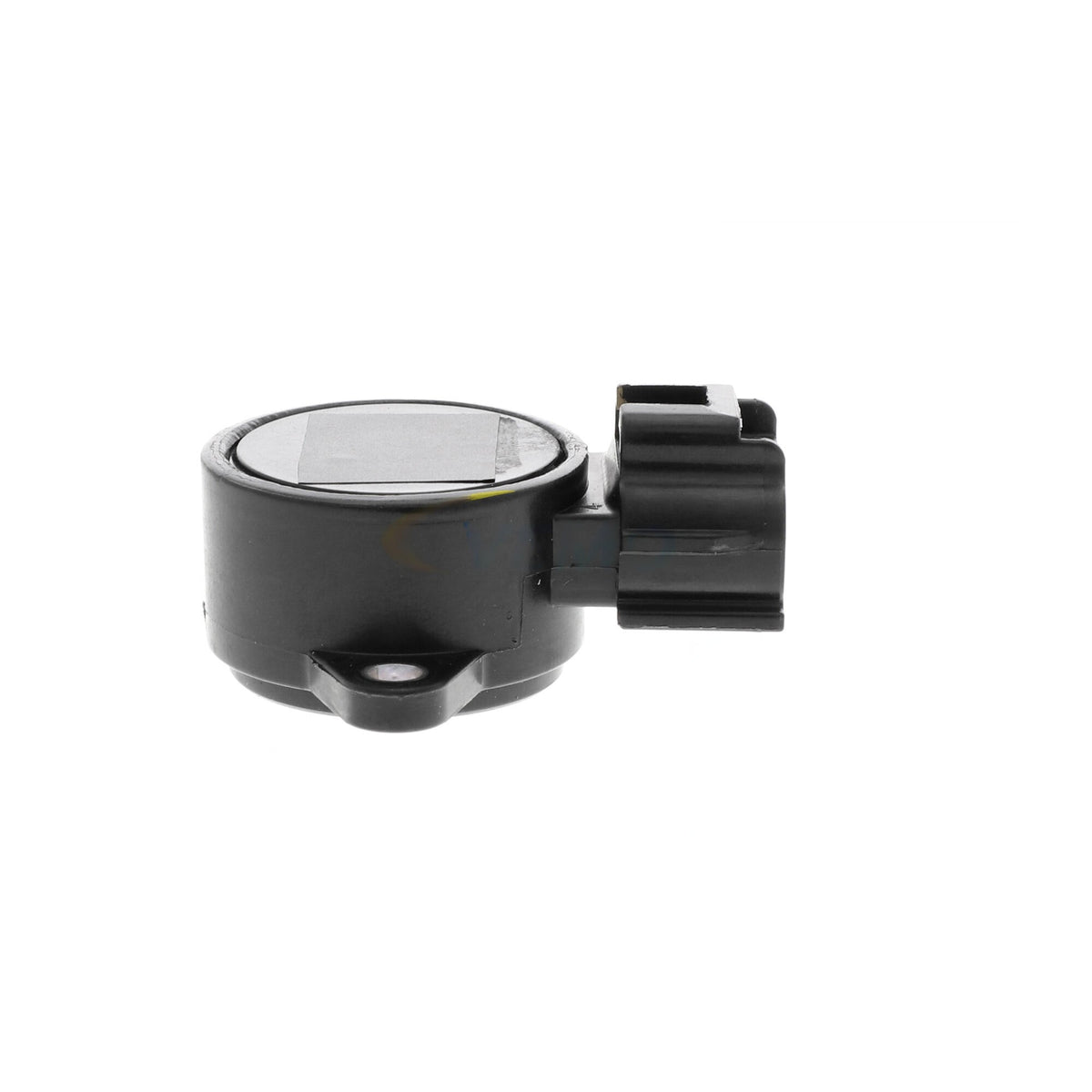 VEMO Throttle Position Sensor V70-72-0298