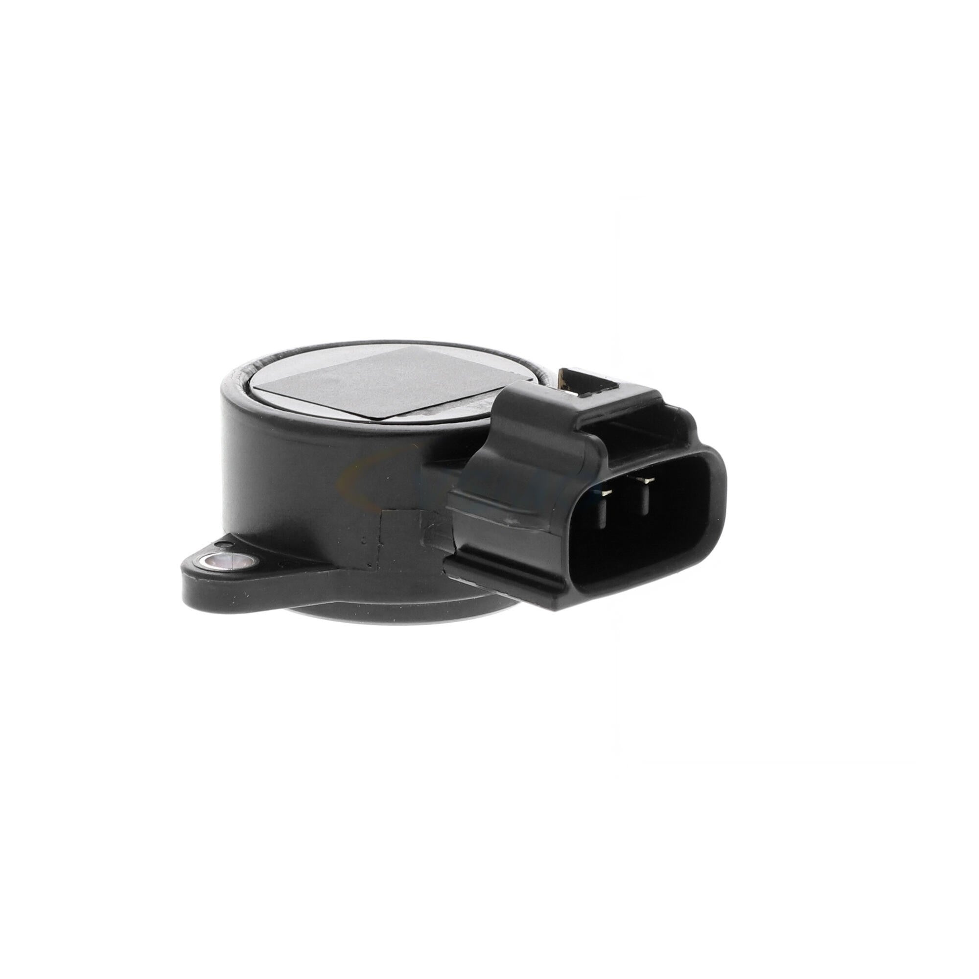 VEMO Throttle Position Sensor V70-72-0298
