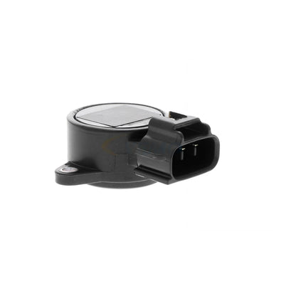 VEMO Throttle Position Sensor V70-72-0298