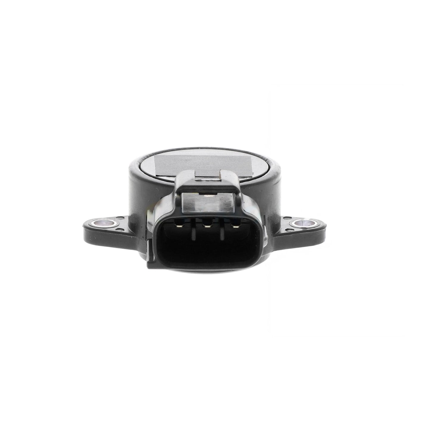 VEMO Throttle Position Sensor V70-72-0298