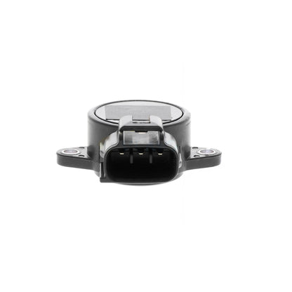 VEMO Throttle Position Sensor V70-72-0298