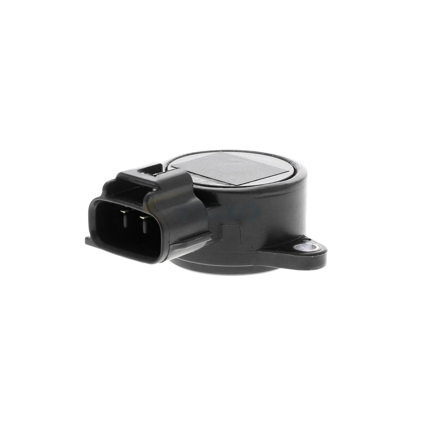 VEMO Throttle Position Sensor V70-72-0298
