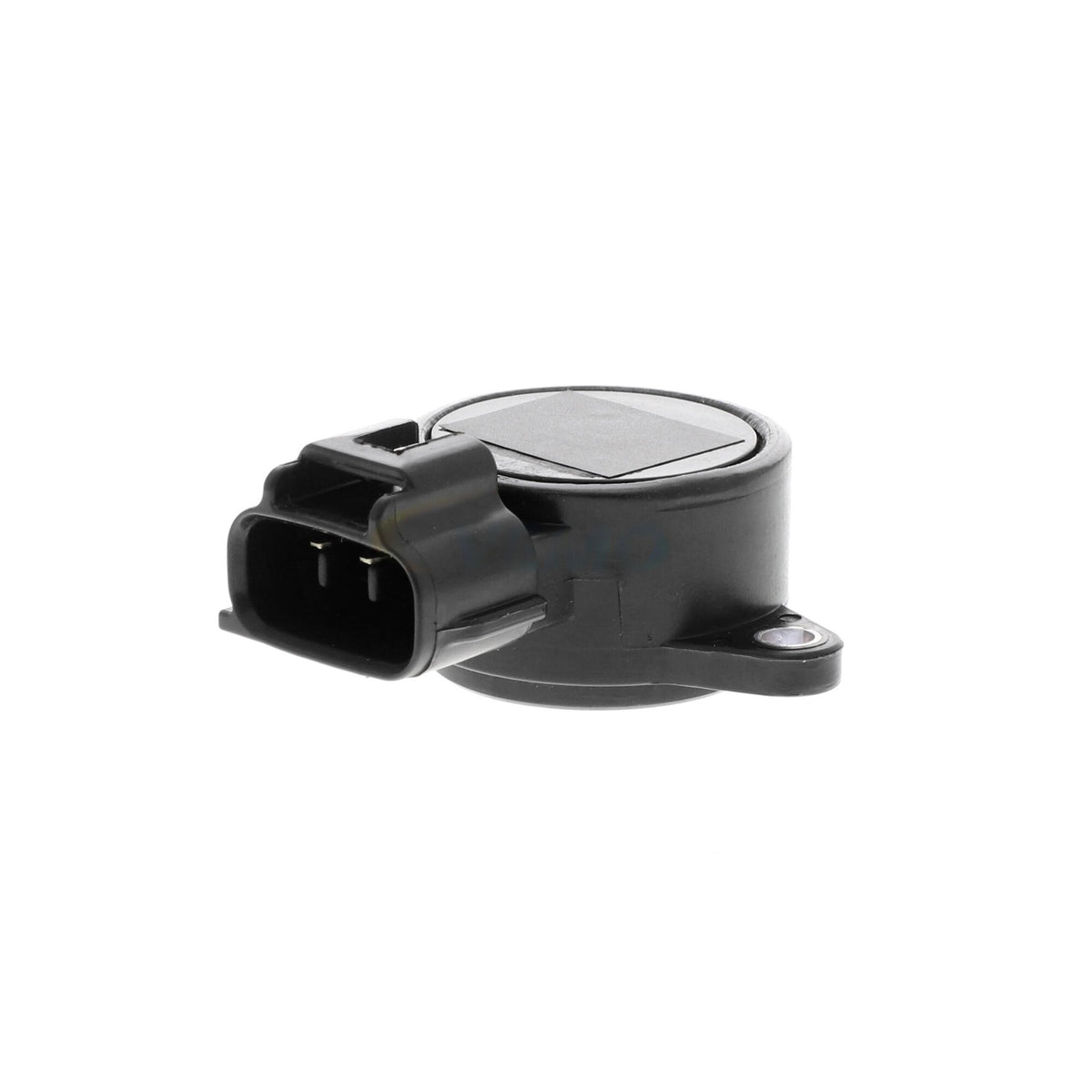 VEMO Throttle Position Sensor V70-72-0298