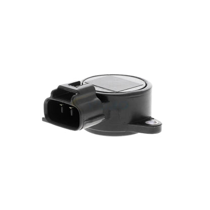 VEMO Throttle Position Sensor V70-72-0298