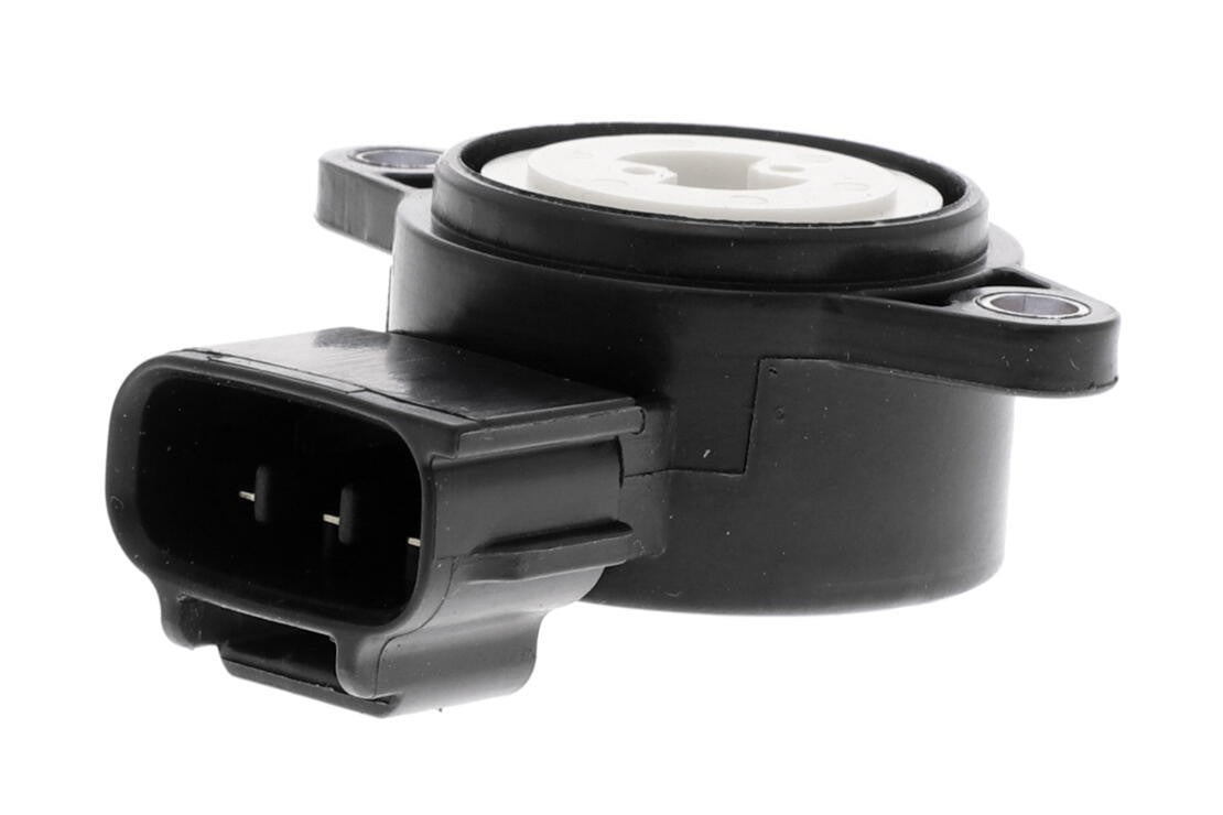 VEMO Throttle Position Sensor V70-72-0298