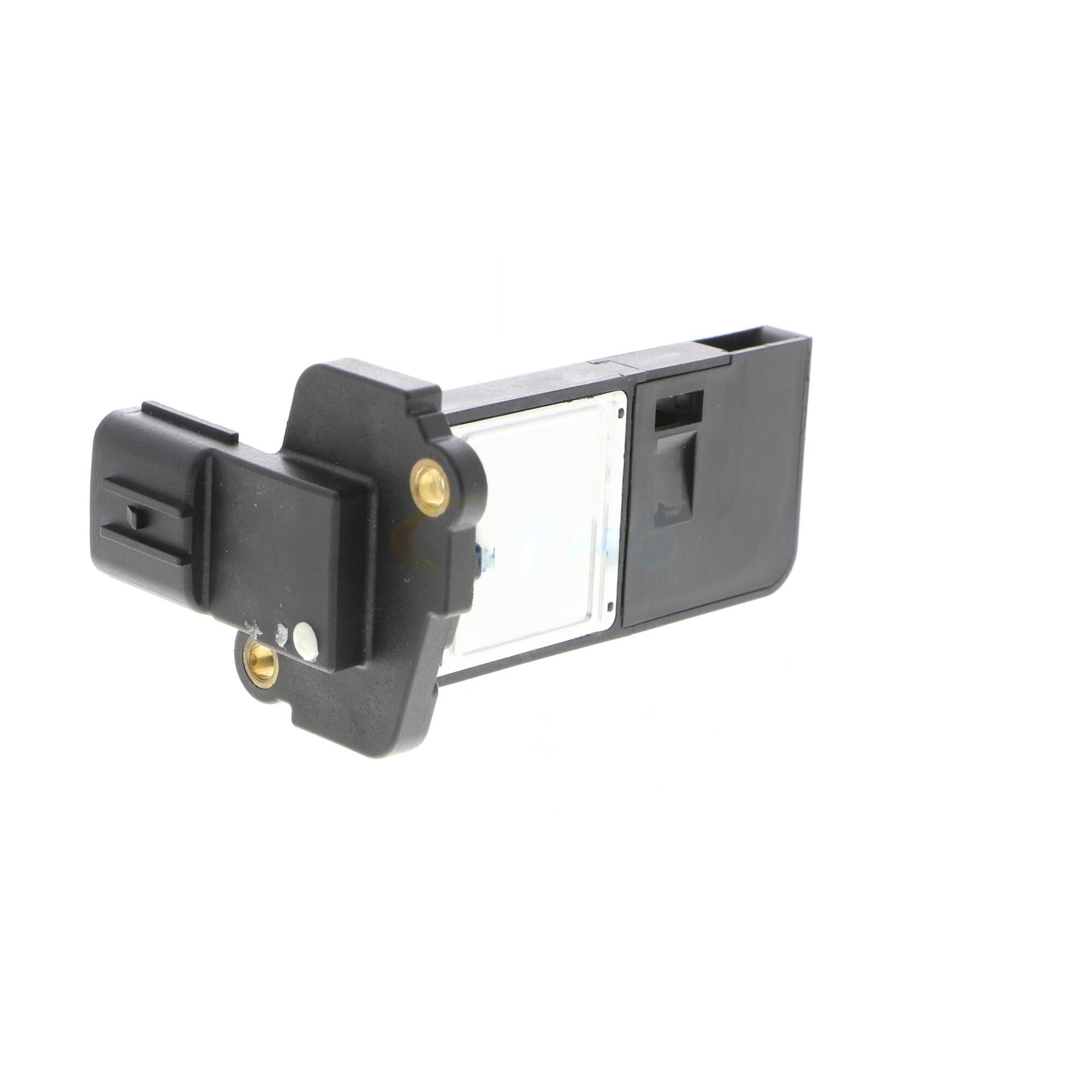 VEMO Mass Air Flow Sensor V70-72-0306