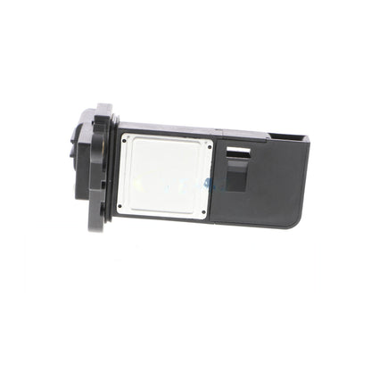 VEMO Mass Air Flow Sensor V70-72-0306