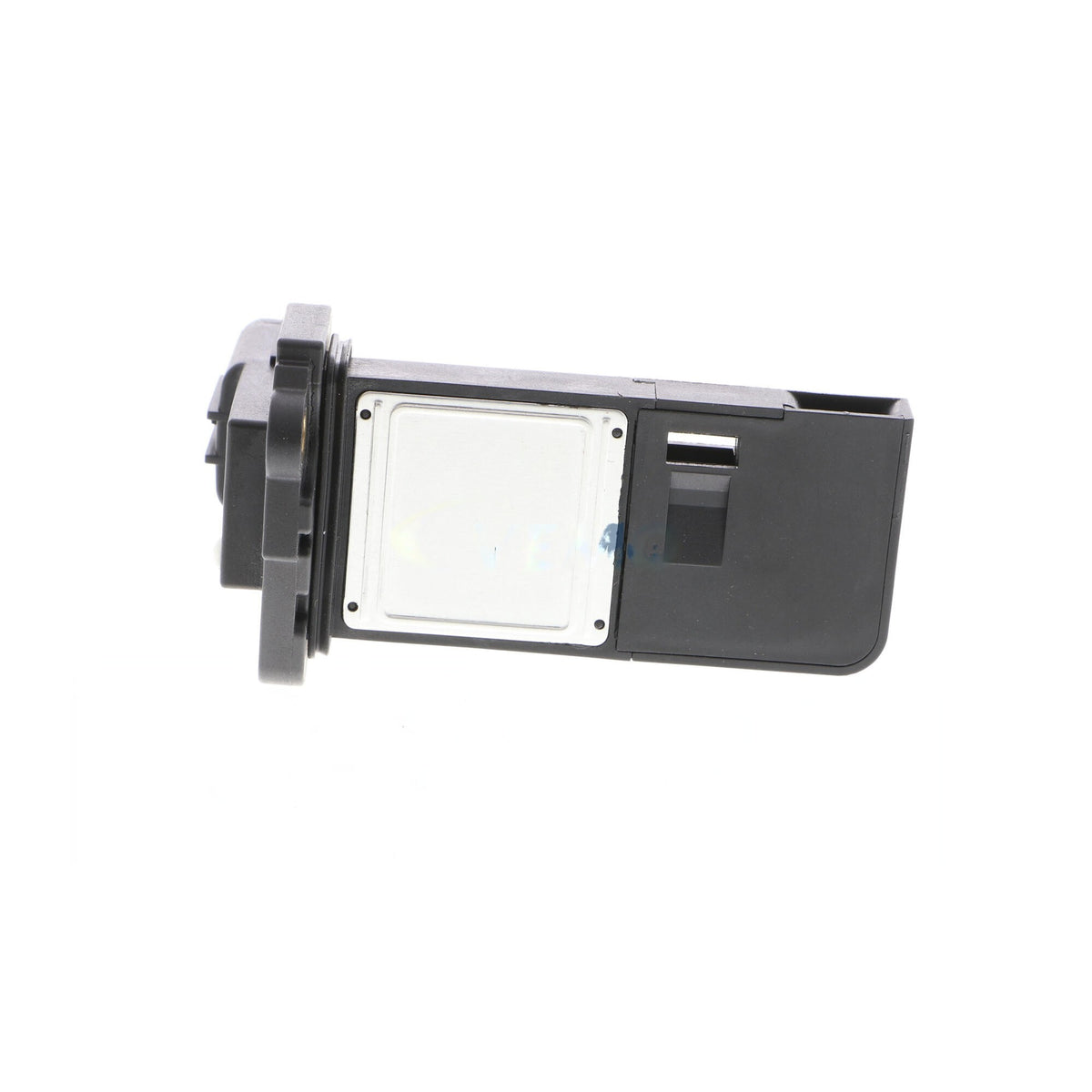 VEMO Mass Air Flow Sensor V70-72-0306