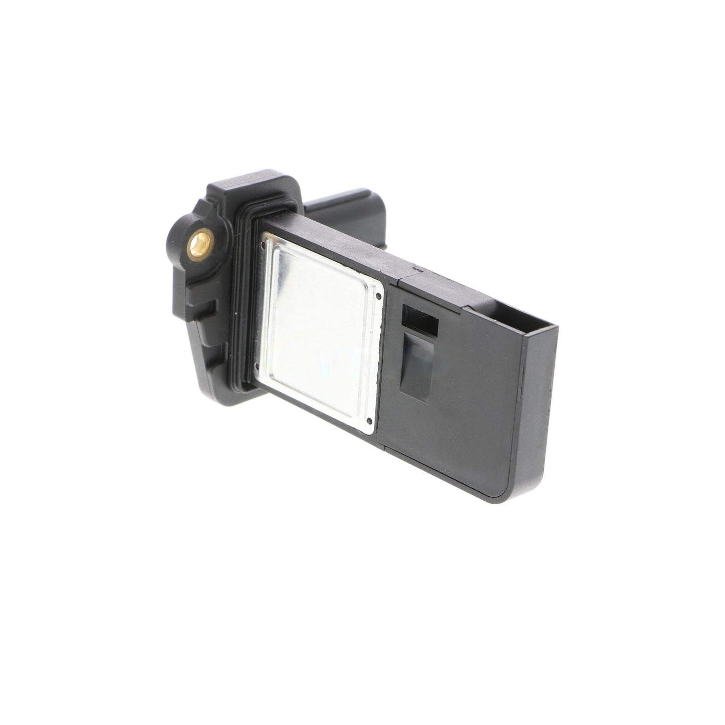 VEMO Mass Air Flow Sensor V70-72-0306