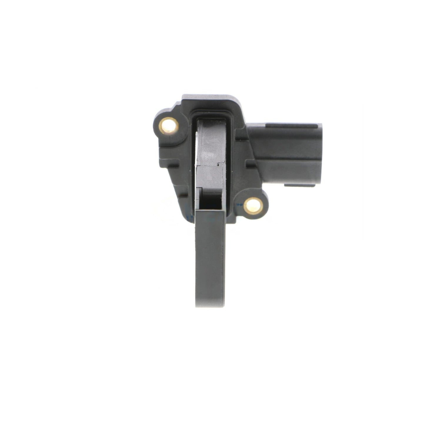 VEMO Mass Air Flow Sensor V70-72-0306