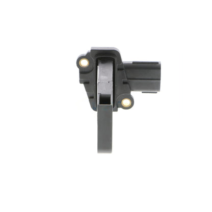 VEMO Mass Air Flow Sensor V70-72-0306
