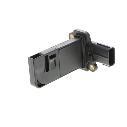 VEMO Mass Air Flow Sensor V70-72-0306