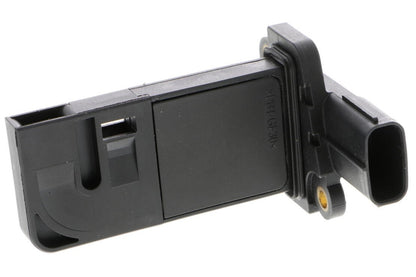 VEMO Mass Air Flow Sensor V70-72-0306