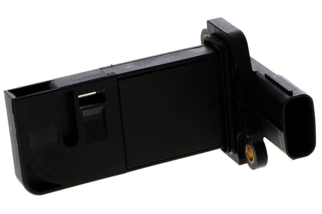 VEMO Mass Air Flow Sensor V70-72-0306