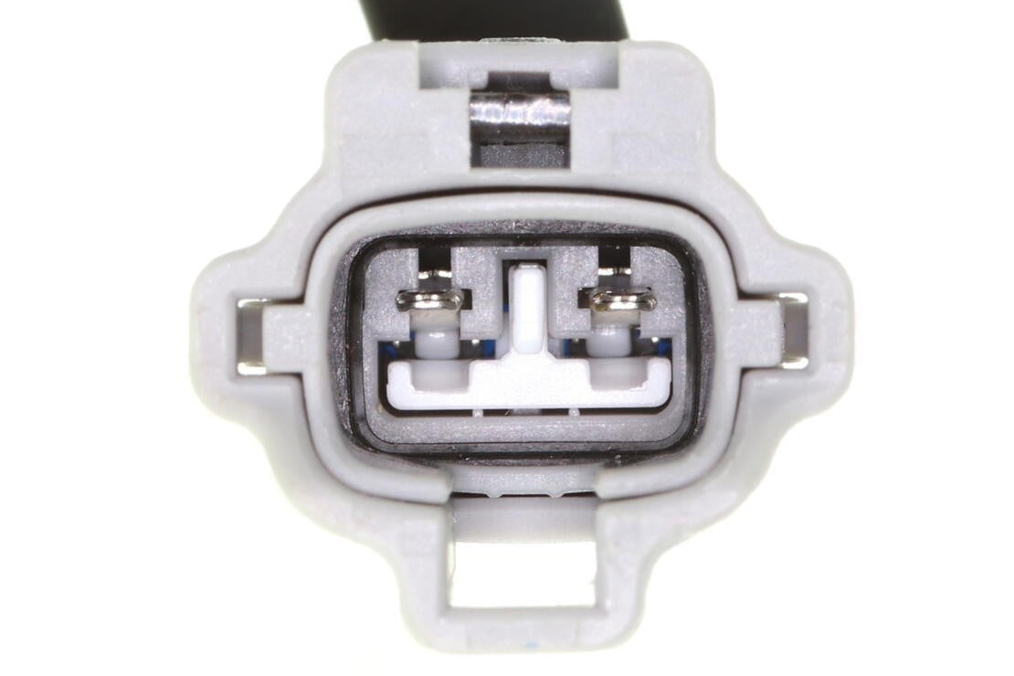 VEMO ABS Wheel Speed Sensor V70-72-0322