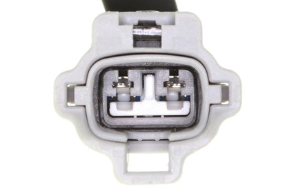 VEMO ABS Wheel Speed Sensor V70-72-0322